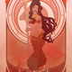 Illustration for article titled The Seven Deadly Sins Of Disney Princesses